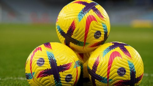 OBA TIMA DAJU GOL: Evo današnjih predloga za igru GG OBA TIMA DAJU GOL: Evo današnjih predloga za igru GG