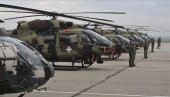 СА КИПРА НАМ ШАЉУ ПЕТ УБИЦА ТЕНКОВА: Моћни хеликоптер стиже у Србију - Преговори Београда и Никозије ушли у завршну фазу
