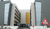 NESTALE LISTE ČEKANJA: Požrtvovanost zaposlenih u Univerzitetskom kliničkom centru u Nišu za primer celoj Srbiji