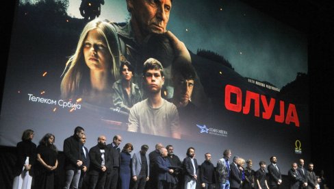 JECAJI ZA ŽRTVE FILMSKE OLUJE: Priča o jednom od najvećih zločina u ratu devedesetih JECAJI ZA ŽRTVE FILMSKE OLUJE: Priča o jednom od najvećih zločina u ratu devedesetih