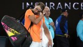 NADAL NAJAVIO POVLAČENJE? Evo šta je upravo saopštio Rafa NADAL NAJAVIO POVLAČENJE? Evo šta je upravo saopštio Rafa