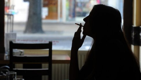 POSKUPLJUJU CIGARETE: Nove cene stupaju na snagu za dva dana