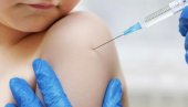 ДОМ ЗДРАВЉА У ЈАГОДИНИ ПОЗИВА РОДИТЕЉЕ: Вакцинишите децу ММР вакцином