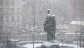 ŠOK PROGNOZA ZA OKTOBAR: Najavljeno da će pasti pola metra snega! Ovakve ekstreme ni meteorolozi ne pamte