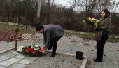 GODINA BEZ BELOG MARKOVIĆA: Veče sećanja u Lajkovcu na jednog od najznačajnijih savremenih srpskih pisaca, preminulog na Bogojavljenje