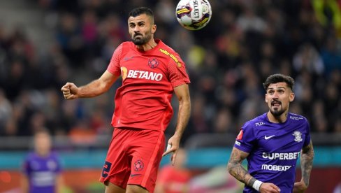 TIP IZ KOMŠILUKA: Razlika na tabeli je ogromna