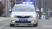 NAPAO I OPLJAČKAO SUGRAĐANINA: Policija u Trsteniku uhapsila osumnjičenog za razbojništvo