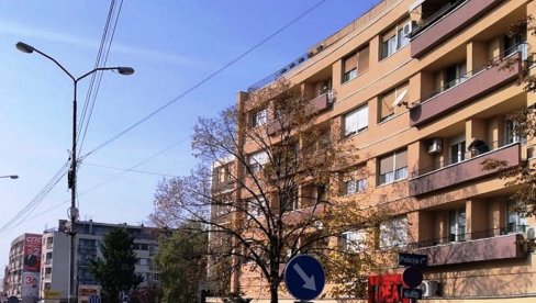 ЈАВНИ ПОЗИВ У ПАРАЋИНУ: Грађани се пријављују за енергетску санацију кућа и станова