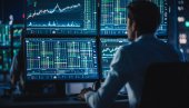 Како препознати интернет превару?