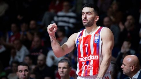 OSTALI SPORTOVI: Tip - tiket za nedelju OSTALI SPORTOVI: Tip - tiket za nedelju