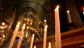 ДАНАС СЛАВИМО СВЕТОГ ПАТРИКИЈА: Постоје три правила које треба испоштовати