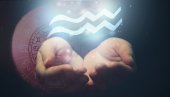 ОВО СЕ ДЕШАВА ПОСЛЕ ДВЕ ГОДИНЕ Астро савет за петак, 23. јануар: На ова 4 знака највише утиче улазак Марса у Водолију