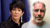 ЈОШ ЈЕДАН БРИТАНАЦ У ЕПСТАЈНОВОЈ КЛИКИ : Објављена порука дипломате који службује у САД осуђеном сексуалном претупнику и педофилу