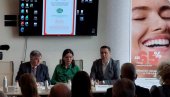 ОПОРАВАК ПОСЛЕ КОРОНЕ: Међународни форум у Врњачкој Бањи о третманима у пост ковид стањима