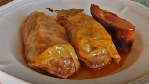 SARME SU KRIVE!  Kako to da će Đanfilipo Materaci igrati za Srbiju? Nestvarna fudbalska priča zbog koje Italija sada pati!