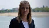 MILICA NIKOLIĆ PORUČILA ZELENOVIĆU: Biće brutalno i što se robije tiče, vreme odgovornosti je počelo