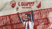 БРИНУО ЈЕ О ЊИМА ГОДИНАМА: Посебни гости долазе да се опросте од Синише Михајловића