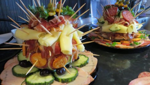 ITALIJA PRETEKLA JAPAN U IZVOZU: Apeninsko poluostrvo se sa sedmog mesta popelo na četvrto po izvozu