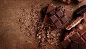 ČOKOLADU ĆEMO JESTI NA KOCKICE: Rekordna cena kakaoa na berzama uticaće na omiljeni slatkiš i u Srbiji