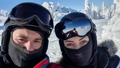 UHAPŠEN RUMUN ZBOG KOJEG JE NA KOPAONIKU TEŽE POVREĐENA NIŠLIJKA: Zadržan na granici, pred tužilaštvom u Brusu priznao krivično delo UHAPŠEN RUMUN ZBOG KOJEG JE NA KOPAONIKU TEŽE POVREĐENA NIŠLIJKA: Zadržan na granici, pred tužilaštvom u Brusu priznao krivično delo