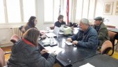 REGISTRACIJA NA E-AGRAR: U Borskom okrugu za prvih 10 dana preko 2.500 aplikacija REGISTRACIJA NA E-AGRAR: U Borskom okrugu za prvih 10 dana preko 2.500 aplikacija