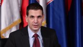 ДОКТОРСКА ДИСЕРТАЦИЈА МИЛОША ЈОВАНОВИЋА: НАТО агресију 2010. називао војна интервенција