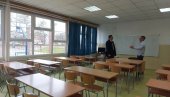 PRIMER DOBRE PRAKSE: Modernizacija Osnovne škole u Novom Selu kod Vrnjačke Banje