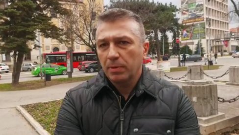 UBISTVO PORODICE ĐOKIĆ: Obustavljena istraga protiv braće Jojke UBISTVO PORODICE ĐOKIĆ: Obustavljena istraga protiv braće Jojke