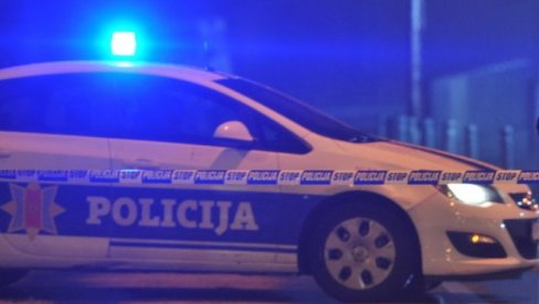 HRVATSKI NAVIJAČI NAPADNUTI U CRNOJ GORI: Haos pred utakmicu kvalifikacija za Svetsko prvenstvo