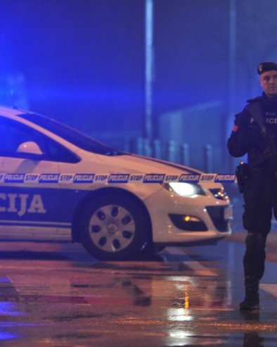 МЛАДИЋ (19) ПОГИНУО У СТРАВИЧНОЈ НЕСРЕЋИ: Мушкарац (40) у тешком стању - ужас у Бијелом Пољу