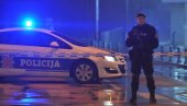 ПУЦЊАВА У ПОДГОРИЦИ: Мушкарац погођен у главу