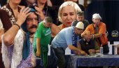 PROKLETSTVO KURSADŽIJA: Verenik pucao u glavu, pokušaj samoubistva, droga, beda...