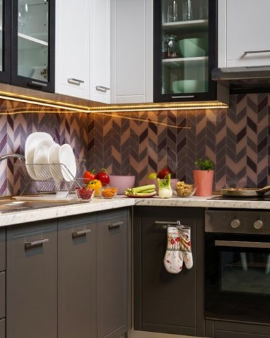 СРБИ МАСОВНО ИЗБАЦУЈУ КУХИЊСКЕ КРПЕ: Ево шта је разлог!