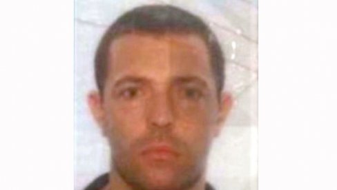 ПОЗНАТО У КАКВОМ ЈЕ СТАЊУ МАРКО ЉУБИША КАН: Полиција се не миче ни корак од њега - истрага иде у овом смеру