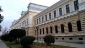 ZA KULTURU 6,5 MILIONA: Požarevac objavio javni poziv za (su)finansiranje programa