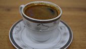 ŽENA TRAŽILA RAZVOD: ČetGPT joj u šoljici kafe video da je muž vara
