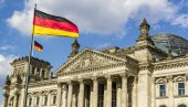 NEMAČKA POSTALA NOVA MAĐARSKA Mediji: Berlin blokira nove sankcije Rusiji