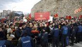 GOCE DELČEV PRAVIO DVE DRŽAVE? Proslava 151.  godišnjice rođenja revolucionara u senci tenzija između Severne Makedonije i Bugarske