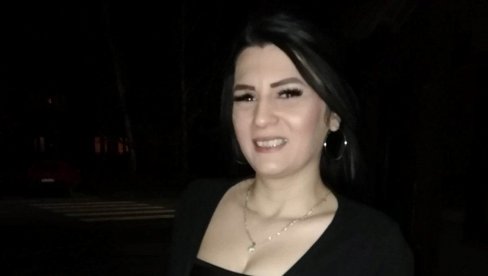 I DALJE SAM U ŠOKU, ALI PRESREĆNA SAM: Dobitnica stana u Beogradu za Novosti - Sjajna vest je zatekla na poslu I DALJE SAM U ŠOKU, ALI PRESREĆNA SAM: Dobitnica stana u Beogradu za Novosti - Sjajna vest je zatekla na poslu