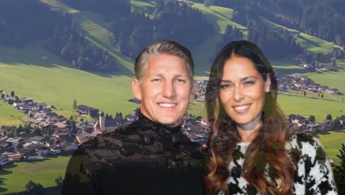 БОЛНИ ДЕТАЉИ Ана хтела да се до коске понизи због Бастијана