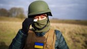 УКРАЈИНА ЗАТЕЧЕНА: Још једна њена велика спортска звезда ухваћена у допингу! Одмах почеле и теорије завере!