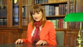 AMBASADORKA U SE ALEKSANDRA ĐUROVIĆ: Završen sastanak, Island odoleo pritiscima Kvinte da se aplikacija  tzv. Kosovo nađe na dnevnom redu