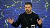 РУСКА ИМОВИНА ИДЕ НА ДОБОШ: Влада Украјине продаваће заплењено власништво Русије на аукцијама