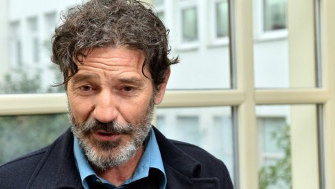 “NEPRIJATNE POJAVE” MEĐU BLOKADERIMA: Rat ne jenjava