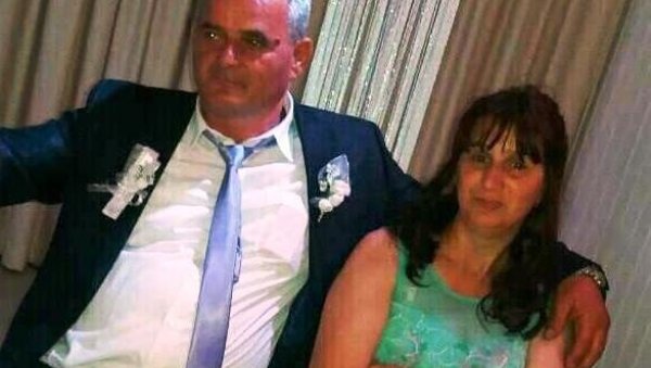 УБИСТВО МАЋЕХЕ У ПАРАЋИНУ: Да ли је сестра стварно помагала брату? УБИСТВО МАЋЕХЕ У ПАРАЋИНУ: Да ли је сестра стварно помагала брату?