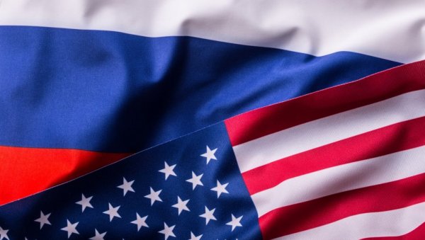 СУОЧАВАЊЕ ЗБОГ СЕВЕРНЕ КОРЕЈЕ: Руси и Американци очи у очи у Уједињеним нацијама