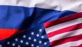 СУОЧАВАЊЕ ЗБОГ СЕВЕРНЕ КОРЕЈЕ: Руси и Американци очи у очи у Уједињеним нацијама