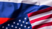MNOGO PITANJA JE NEREŠENO: Ušakov najavio novu rundu rusko-američkih pregovora