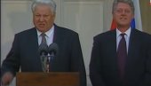 ШПИГЛ: Немачка се противила уласку Русије у НАТО
