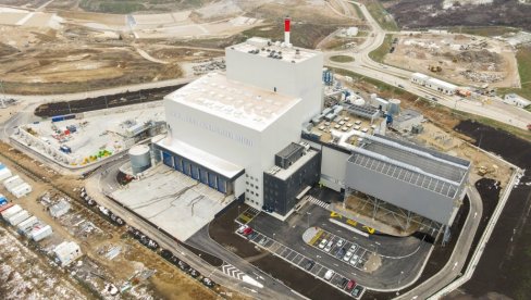 JEFTINIJA STRUJA, ČISTA OKOLINA I SKIJANJE: Sve to dobijaju Danci zahvaljujući onome čega u Srbiji ima gde god se okreneš